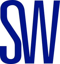 SW Logo