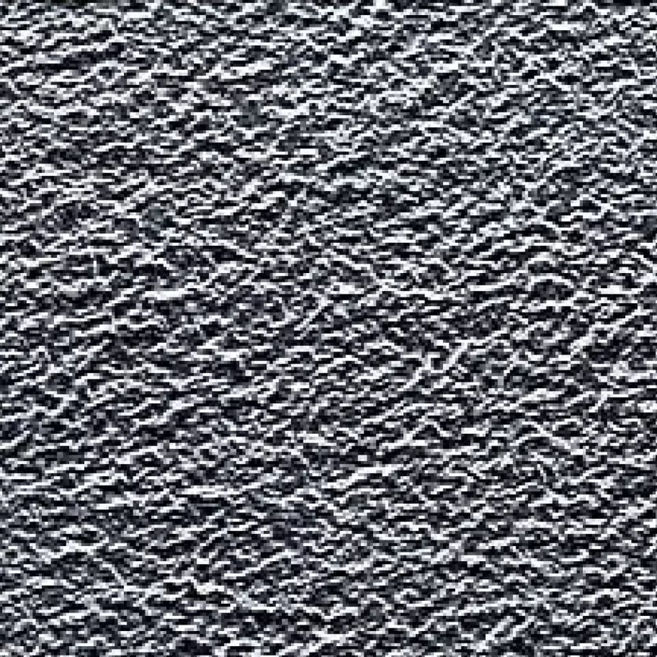 Metallic colored lamé nappa leather shoe material swatch