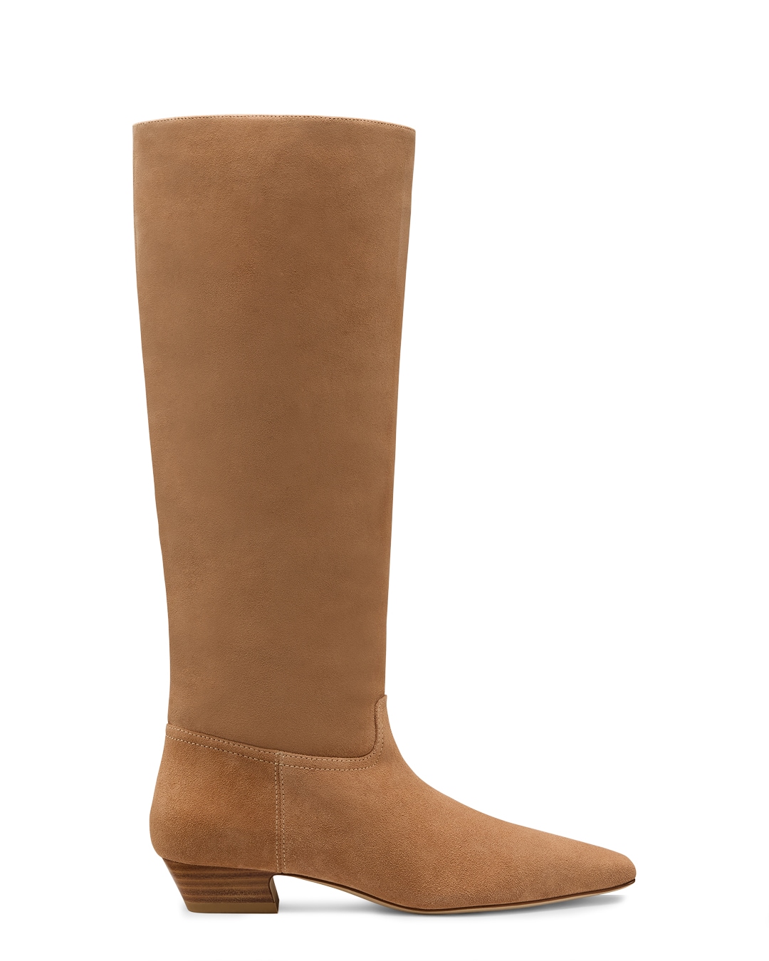 Stassi Boot
